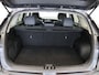 Kia Niro Hybrid 1.6 GDi ExecutiveLine | Schuif/Kanteldak | Lederen Bekleding | Stoelverwarming | All Season Banden |