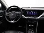 Kia Niro Hybrid 1.6 GDi ExecutiveLine | Schuif/Kanteldak | Lederen Bekleding | Stoelverwarming | All Season Banden |