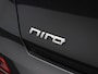 Kia Niro Hybrid 1.6 GDi ExecutiveLine | Schuif/Kanteldak | Lederen Bekleding | Stoelverwarming | All Season Banden |