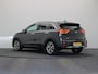 Kia Niro Hybrid 1.6 GDi ExecutiveLine | Schuif/Kanteldak | Lederen Bekleding | Stoelverwarming | All Season Banden |