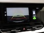 Kia Niro Hybrid 1.6 GDi ExecutiveLine | Schuif/Kanteldak | Lederen Bekleding | Stoelverwarming | All Season Banden |