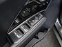Kia Niro Hybrid 1.6 GDi ExecutiveLine | Schuif/Kanteldak | Lederen Bekleding | Stoelverwarming | All Season Banden |