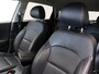 Kia Niro Hybrid 1.6 GDi ExecutiveLine | Schuif/Kanteldak | Lederen Bekleding | Stoelverwarming | All Season Banden |