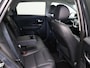 Kia Niro Hybrid 1.6 GDi ExecutiveLine | Schuif/Kanteldak | Lederen Bekleding | Stoelverwarming | All Season Banden |