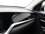 Kia Niro Hybrid 1.6 GDi ExecutiveLine | Schuif/Kanteldak | Lederen Bekleding | Stoelverwarming | All Season Banden |