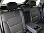 Kia Niro Hybrid 1.6 GDi ExecutiveLine | Schuif/Kanteldak | Lederen Bekleding | Stoelverwarming | All Season Banden |