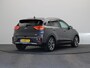 Kia Niro Hybrid 1.6 GDi ExecutiveLine | Schuif/Kanteldak | Lederen Bekleding | Stoelverwarming | All Season Banden |