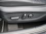 Kia Niro Hybrid 1.6 GDi ExecutiveLine | Schuif/Kanteldak | Lederen Bekleding | Stoelverwarming | All Season Banden |