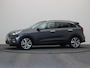 Kia Niro Hybrid 1.6 GDi ExecutiveLine | Schuif/Kanteldak | Lederen Bekleding | Stoelverwarming | All Season Banden |