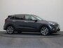 Kia Niro Hybrid 1.6 GDi ExecutiveLine | Schuif/Kanteldak | Lederen Bekleding | Stoelverwarming | All Season Banden |