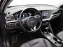 Kia Niro Hybrid 1.6 GDi ExecutiveLine | Schuif/Kanteldak | Lederen Bekleding | Stoelverwarming | All Season Banden |