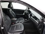 Kia Niro Hybrid 1.6 GDi ExecutiveLine | Schuif/Kanteldak | Lederen Bekleding | Stoelverwarming | All Season Banden |