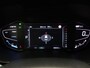 Kia Niro Hybrid 1.6 GDi ExecutiveLine | Schuif/Kanteldak | Lederen Bekleding | Stoelverwarming | All Season Banden |
