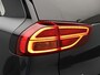 Kia Niro Hybrid 1.6 GDi ExecutiveLine | Schuif/Kanteldak | Lederen Bekleding | Stoelverwarming | All Season Banden |