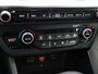 Kia Niro Hybrid 1.6 GDi ExecutiveLine | Schuif/Kanteldak | Lederen Bekleding | Stoelverwarming | All Season Banden |