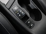 Kia Niro Hybrid 1.6 GDi ExecutiveLine | Schuif/Kanteldak | Lederen Bekleding | Stoelverwarming | All Season Banden |