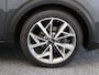 Kia Niro Hybrid 1.6 GDi ExecutiveLine | Schuif/Kanteldak | Lederen Bekleding | Stoelverwarming | All Season Banden |