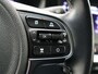 Kia Niro Hybrid 1.6 GDi ExecutiveLine | Schuif/Kanteldak | Lederen Bekleding | Stoelverwarming | All Season Banden |
