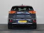 Kia Niro Hybrid 1.6 GDi ExecutiveLine | Schuif/Kanteldak | Lederen Bekleding | Stoelverwarming | All Season Banden |