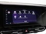 Kia Niro Hybrid 1.6 GDi ExecutiveLine | Schuif/Kanteldak | Lederen Bekleding | Stoelverwarming | All Season Banden |