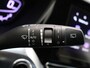 Kia Niro Hybrid 1.6 GDi ExecutiveLine | Schuif/Kanteldak | Lederen Bekleding | Stoelverwarming | All Season Banden |