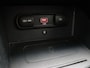 Kia Niro Hybrid 1.6 GDi ExecutiveLine | Schuif/Kanteldak | Lederen Bekleding | Stoelverwarming | All Season Banden |