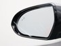 Kia Niro Hybrid 1.6 GDi ExecutiveLine | Schuif/Kanteldak | Lederen Bekleding | Stoelverwarming | All Season Banden |