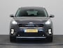 Kia Niro Hybrid 1.6 GDi ExecutiveLine | Schuif/Kanteldak | Lederen Bekleding | Stoelverwarming | All Season Banden |