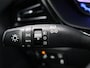 Kia Niro Hybrid 1.6 GDi ExecutiveLine | Schuif/Kanteldak | Lederen Bekleding | Stoelverwarming | All Season Banden |