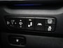 Kia Niro Hybrid 1.6 GDi ExecutiveLine | Schuif/Kanteldak | Lederen Bekleding | Stoelverwarming | All Season Banden |