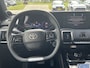 Toyota Urban Cruiser Executive 61 kWh