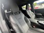 Toyota Urban Cruiser Executive 61 kWh