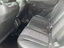 Toyota Urban Cruiser Executive 61 kWh