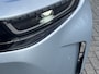 Toyota Urban Cruiser Executive 61 kWh