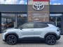 Toyota Urban Cruiser Executive 61 kWh