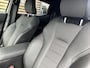 Toyota Urban Cruiser Executive 61 kWh