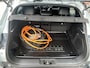 Toyota Urban Cruiser Executive 61 kWh