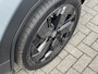 Toyota Urban Cruiser Executive 61 kWh