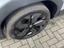 Toyota Urban Cruiser Executive 61 kWh