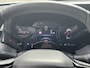 Toyota Urban Cruiser Executive 61 kWh
