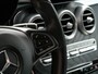 Mercedes-Benz GLC 250 4MATIC Premium Plus | TREKHAAK | LEDER | CAMERA |