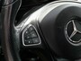 Mercedes-Benz GLC 250 4MATIC Premium Plus | TREKHAAK | LEDER | CAMERA |