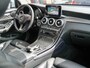 Mercedes-Benz GLC 250 4MATIC Premium Plus | TREKHAAK | LEDER | CAMERA |