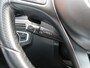 Mercedes-Benz GLC 250 4MATIC Premium Plus | TREKHAAK | LEDER | CAMERA |