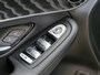Mercedes-Benz GLC 250 4MATIC Premium Plus | TREKHAAK | LEDER | CAMERA |