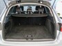 Mercedes-Benz GLC 250 4MATIC Premium Plus | TREKHAAK | LEDER | CAMERA |