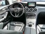 Mercedes-Benz GLC 250 4MATIC Premium Plus | TREKHAAK | LEDER | CAMERA |