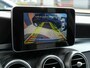 Mercedes-Benz GLC 250 4MATIC Premium Plus | TREKHAAK | LEDER | CAMERA |