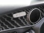 Mercedes-Benz GLC 250 4MATIC Premium Plus | TREKHAAK | LEDER | CAMERA |