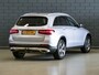 Mercedes-Benz GLC 250 4MATIC Premium Plus | TREKHAAK | LEDER | CAMERA |